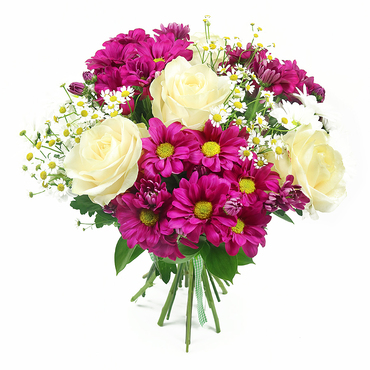 flowers for her order online